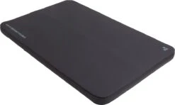 Redwood Stretch Limousine 10 DUO - Slaapmat Zelfopblazend - 2-persoons - 10 -Home Furniture Shop 1200x720 5