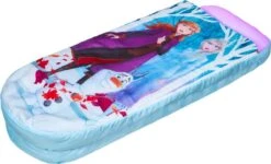 Readybed Frozen 2 150x62x20 Cm (406FZO01E) -Home Furniture Shop 1200x729 1