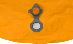 Sea To Summit UltraLight Insulated Regular Opblaasbare Slaapmat - 5cm - 480g - Oranje -Home Furniture Shop 1200x731