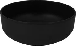 Bo-Camp Industrial - Servies - Patom - 16-Delig - Zwart -Home Furniture Shop 1200x737 2