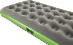 Bestway 1-Persoons Luchtbed Roll & Relax - 188 X 99 X 22 CM - Incl. 3-in-1 Reistas, Kussen En Handpomp - Binnen 50 Sec Opgeblazen - Binnen- En Buitengebruik -Home Furniture Shop 1200x738 2