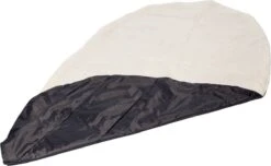 DERYAN Slaapmat Baby Luxe Katoen Crèmekleurig -Home Furniture Shop 1200x738 3