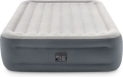 Intex Essential Rest Queen Luchtbed - 2 Persoons - 152x203x46cm -Home Furniture Shop 1200x746 1
