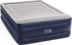 Bestway Tritech 61 Cm Luchtbed - Tweepersoons 35 Bestway Tritech 61 Cm Luchtbed - Tweepersoons -Home Furniture Shop 1200x746 2