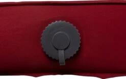 NOMAD® Levanto XW 10.0 Slaapmat | Zelfopblazende Mat Rood | 198x76x10cm | Lichtgewicht & Kwalitatief | Incl Hoes -Home Furniture Shop 1200x751 2