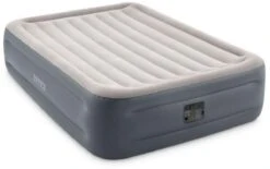 Intex Essential Rest Queen Luchtbed - 2 Persoons - 152x203x46cm -Home Furniture Shop 1200x752