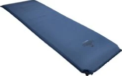 NOMAD - Perth 10.0 - Slaapmat - 198x 63 X 10 - Zelfopblazend - 1 Persoons 13 NOMAD - Perth 10.0 - Slaapmat - 198x 63 X 10 - Zelfopblazend - 1 Persoons -Home Furniture Shop 1200x754 2