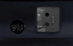 Intex Pillow Twin Luchtbed 1-persoons 99x191x42 Cm -Home Furniture Shop 1200x755