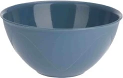 Serviesset 24-delig - Kunststof - Petrol - 8 Personen -Home Furniture Shop 1200x758 1