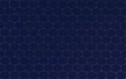 Abbey Camp 3D Zelfopblaasbaar Matras - 2 Persoons - 201 X 132 X 10 Cm - Marine 13 Abbey Camp 3D Zelfopblaasbaar Matras - 2 Persoons - 201 X 132 X 10 Cm - Marine -Home Furniture Shop 1200x759 1