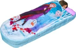 Readybed Frozen 2 150x62x20 Cm (406FZO01E) -Home Furniture Shop 1200x760