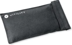 VITILITY Medische Koeltas - Klein - Koeltas 17 VITILITY Medische Koeltas - Klein - Koeltas -Home Furniture Shop 1200x765