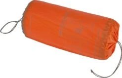 Sea To Summit UltraLight Insulated Regular Opblaasbare Slaapmat - 5cm - 480g - Oranje -Home Furniture Shop 1200x768 1
