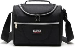 Sanne Koeltasje-Lunch Tas-picknic Koeltas- Mini Coolerbag -Home Furniture Shop 1200x772