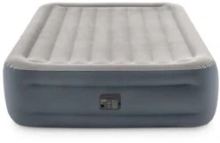 Intex Essential Rest Queen Luchtbed - 2 Persoons - 152x203x46cm -Home Furniture Shop 1200x780 1