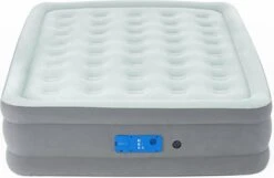 Bestway - Luchtbed AlwayzAire Queen -Home Furniture Shop 1200x781