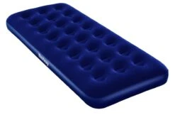 Pavillo 1-Persoons Luchtbed - 185 X 76 Cm - Dikte 22 Cm -Home Furniture Shop 1200x787