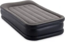 Intex Twin Deluxe Pillow Rest Raised Luchtbed - 191x99x42 Cm -Home Furniture Shop 1200x788