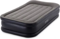 Intex Twin Deluxe Pillow Rest Raised Luchtbed - 191x99x42 Cm -Home Furniture Shop 1200x789 2
