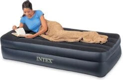 Intex Pillow Twin Luchtbed 1-persoons 99x191x42 Cm -Home Furniture Shop 1200x789 3
