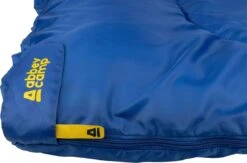 Abbey Camp Slaapzak Amsterdam-07 - Dekenmodel - 210 X 85 Cm - Kobalt -Home Furniture Shop 1200x790 4