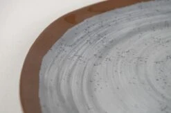 Bo-Camp Servies - Halo - 12-delig - Grijs -Home Furniture Shop 1200x794 13