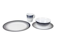 Bo-Camp - Servies - Classic - 16-Delig - Wit/Navy -Home Furniture Shop 1200x794 15