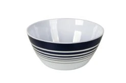 Bo-Camp - Servies - Classic - 16-Delig - Wit/Navy -Home Furniture Shop 1200x794 16