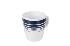 Bo-Camp - Servies - Classic - 16-Delig - Wit/Navy -Home Furniture Shop 1200x794 17