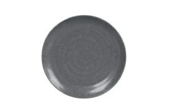 Bo-Camp Campingservies - 100% Melamine - 16-delig - Stone - Grijs -Home Furniture Shop 1200x794 24