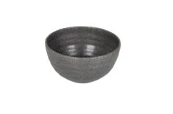 Bo-Camp Campingservies - 100% Melamine - 16-delig - Stone - Grijs -Home Furniture Shop 1200x794 25