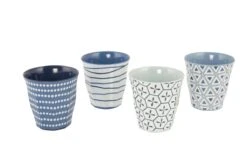 Bo-Camp - Servies - Mix & Match- 16-Delig - Blauw -Home Furniture Shop 1200x794 9