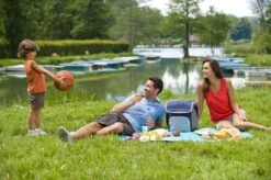 Campingaz Fold 'n Cool Koeltas - 20 Liter - Blauw/grijs -Home Furniture Shop 1200x798 2