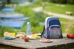 Campingaz Cooler Bacpac Koeltas - 14 Liter - Blauw/grijs -Home Furniture Shop 1200x798 3