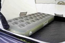 Coleman Maxi Comfort Single Luchtbed - 1-Persoons - 198 X 82 X 22 Cm -Home Furniture Shop 1200x798 5