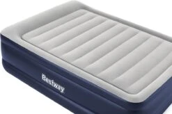 Bestway Tritech 61 Cm Luchtbed - Tweepersoons 22 Bestway Tritech 61 Cm Luchtbed - Tweepersoons -Home Furniture Shop 1200x798 8
