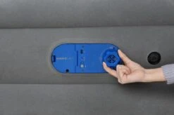 Bestway - Luchtbed AlwayzAire Queen -Home Furniture Shop 1200x798 9