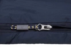 NOMAD® Blazer Classic '78 XL Slaapzak - Dekenmodel - Max Lichaamslengte 205 Cm -Home Furniture Shop 1200x799 14