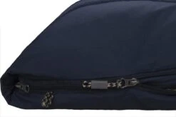 NOMAD® Blazer Classic '78 XL Slaapzak - Dekenmodel - Max Lichaamslengte 205 Cm -Home Furniture Shop 1200x799 15