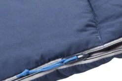 Nomad Condor - Deken Slaapzak - Donkerblauw -Home Furniture Shop 1200x799 2