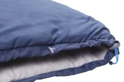 NOMAD Condor XL- Sleeping Bag - 220 X 90 - Donkerblauw -Home Furniture Shop 1200x799 21