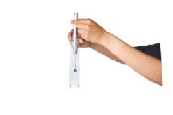 VITILITY Medische Koeltas - Klein - Koeltas 21 VITILITY Medische Koeltas - Klein - Koeltas -Home Furniture Shop 1200x799 26