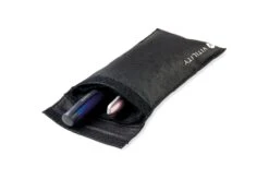 VITILITY Medische Koeltas - Klein - Koeltas 22 VITILITY Medische Koeltas - Klein - Koeltas -Home Furniture Shop 1200x799 27