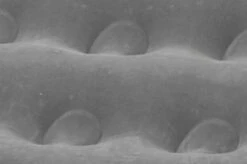 Outwell Flock Excellent Single Luchtbed - 1-Persoons - Grey/black -Home Furniture Shop 1200x799 30