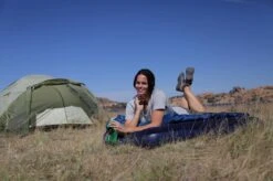 Pavillo 1-Persoons Luchtbed - 185 X 76 Cm - Dikte 22 Cm -Home Furniture Shop 1200x799 31