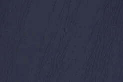 NOMAD® Kids Mat 3.8 - Slaapmat - 122x 60 X 4 - Zelfopblazend - 1 Persoons -Home Furniture Shop 1200x799 33