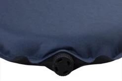 NOMAD® Kids Mat 3.8 - Slaapmat - 122x 60 X 4 - Zelfopblazend - 1 Persoons -Home Furniture Shop 1200x799 34