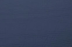 NOMAD® Kids Mat 3.8 - Slaapmat - 122x 60 X 4 - Zelfopblazend - 1 Persoons -Home Furniture Shop 1200x799 36