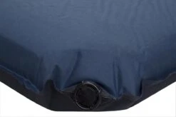 NOMAD® Allround Extra Breed 10.0 - Slaapmat - 198x 76 X 10 - Zelfopblazend - 1 Persoons -Home Furniture Shop 1200x799 38