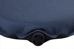 NOMAD® Allround Extra Breed 10.0 - Slaapmat - 198x 76 X 10 - Zelfopblazend - 1 Persoons -Home Furniture Shop 1200x799 39